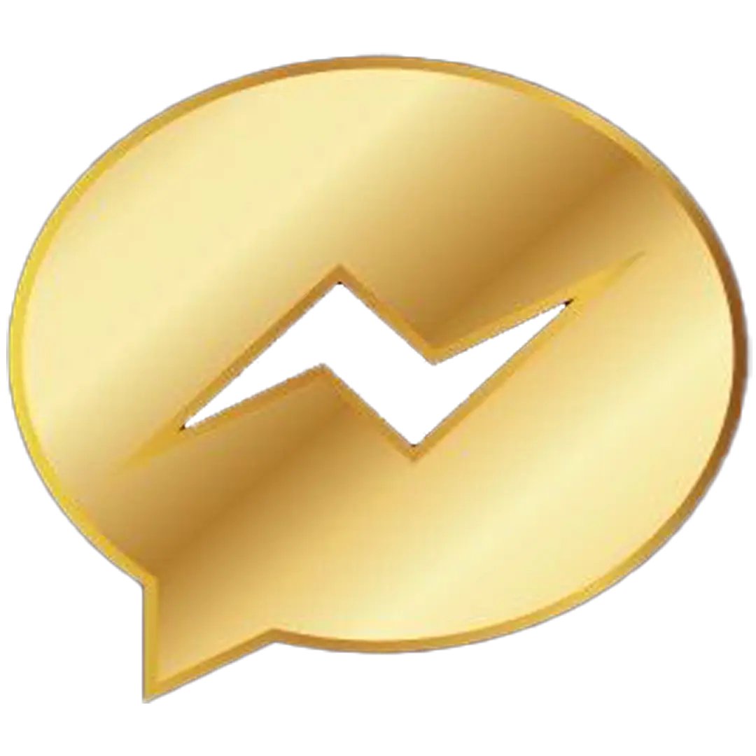 IP888 LiveChat