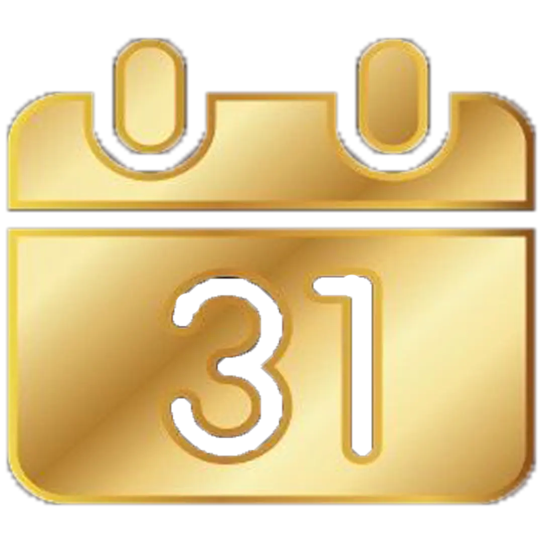 IP888 Login