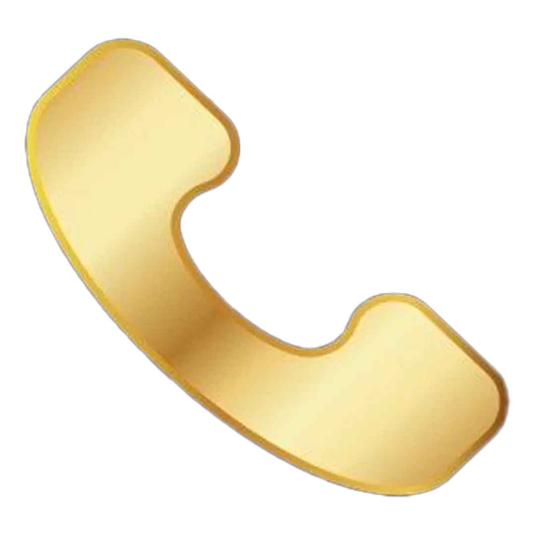 IP888 Whatsapp